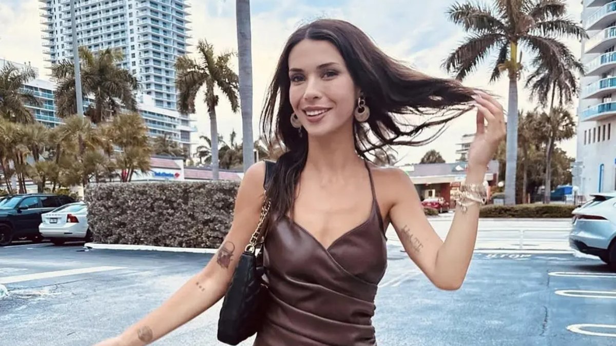 Devrim Özkan'dan dolandırıcılık uyarısı