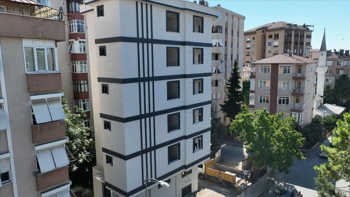 Kentsel dönüşümde anlaşmazlık çözümü: Doğru Sözleşme