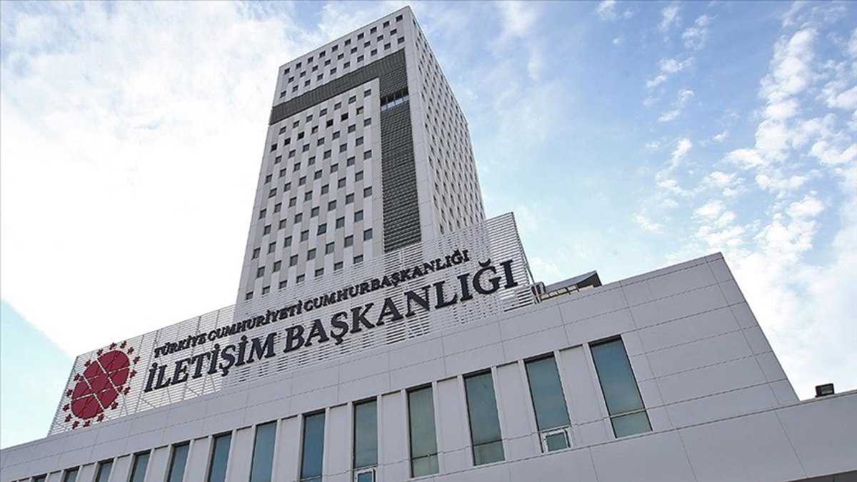 Türkiye, Pakistan'a silah gönderdi iddiasına DMM'den yanıt