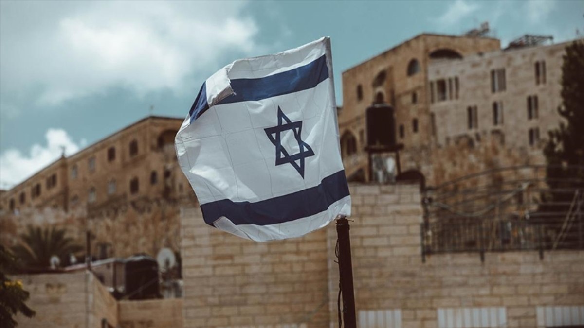 İsrail, Hamas'ın 5 yıllık ateşkes teklifini reddetti