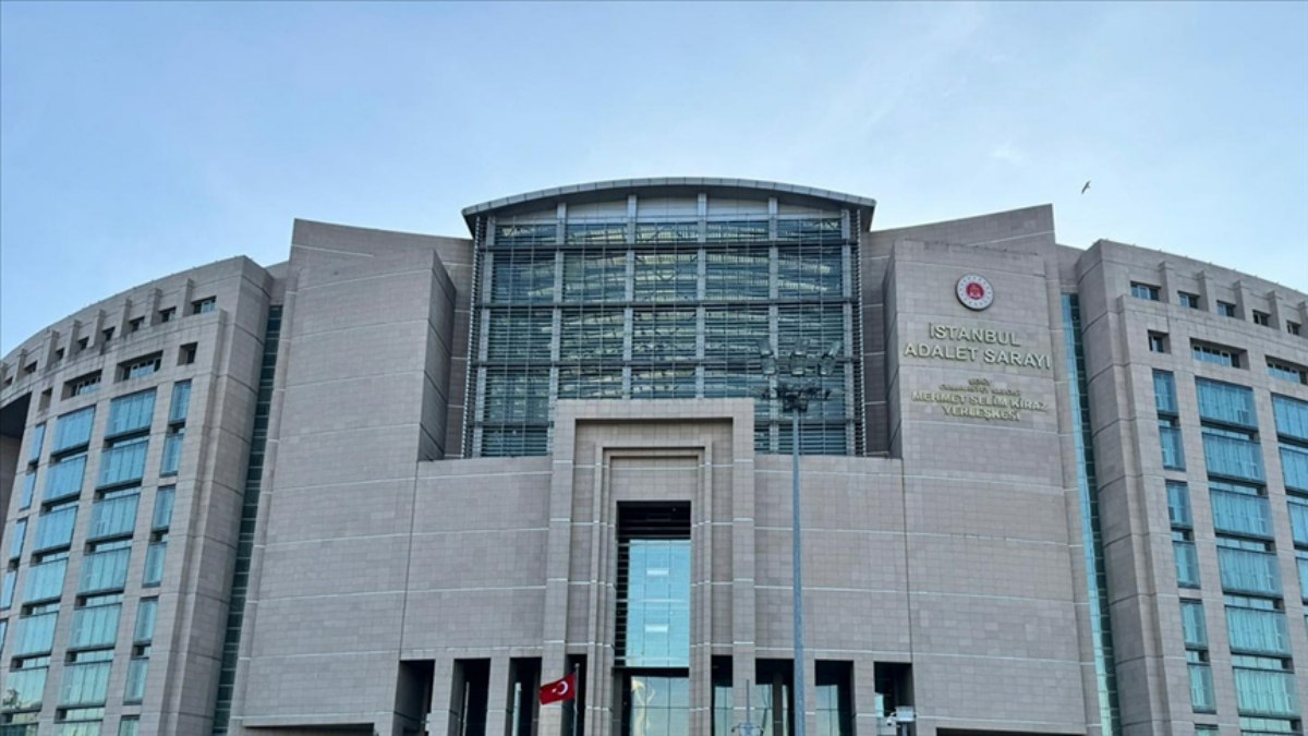 İBB'ye yolsuzluk soruşturmasında gözaltına alınan bazı şüphelilerin ifadesine ulaşıldı