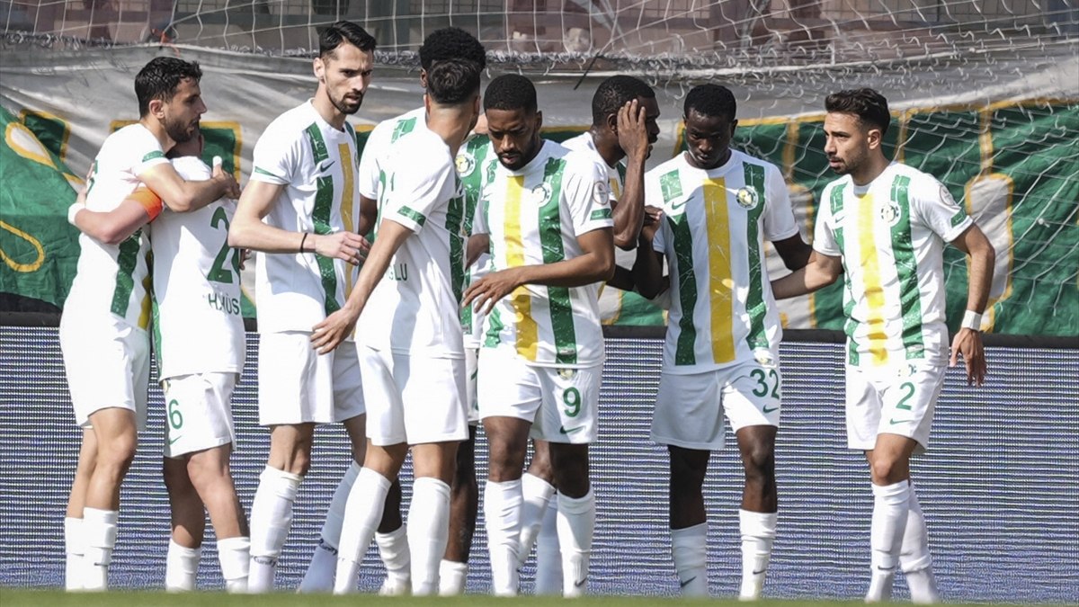 Şanlıurfaspor'da olağanüstü genel kurul ertelendi