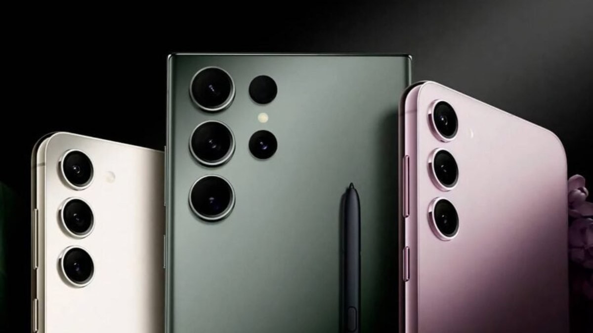 Samsung Galaxy S26, iPhone 17 nedeniyle erken tanıtılabilir