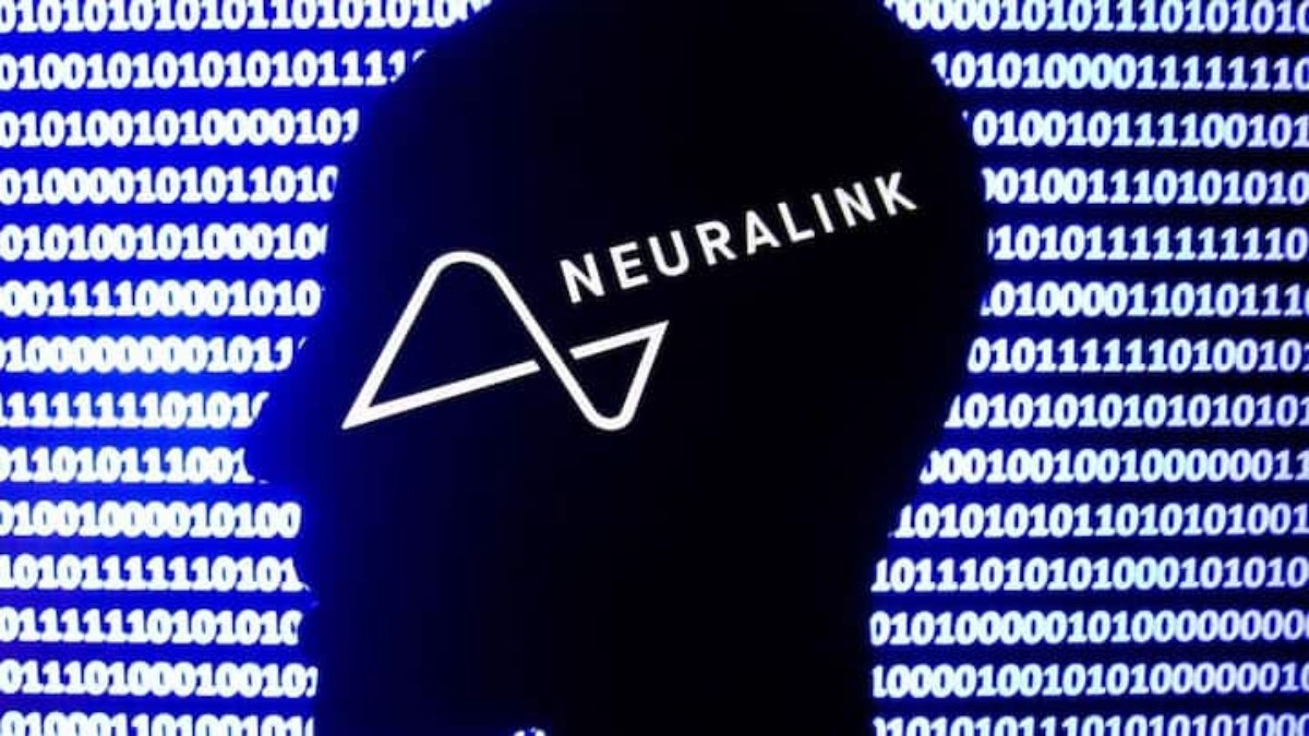 Neuralink'in 3. İnsanüstü Deneyinin Sonuçları: Beyin-Bilgisayar Arayüzü Devrimi