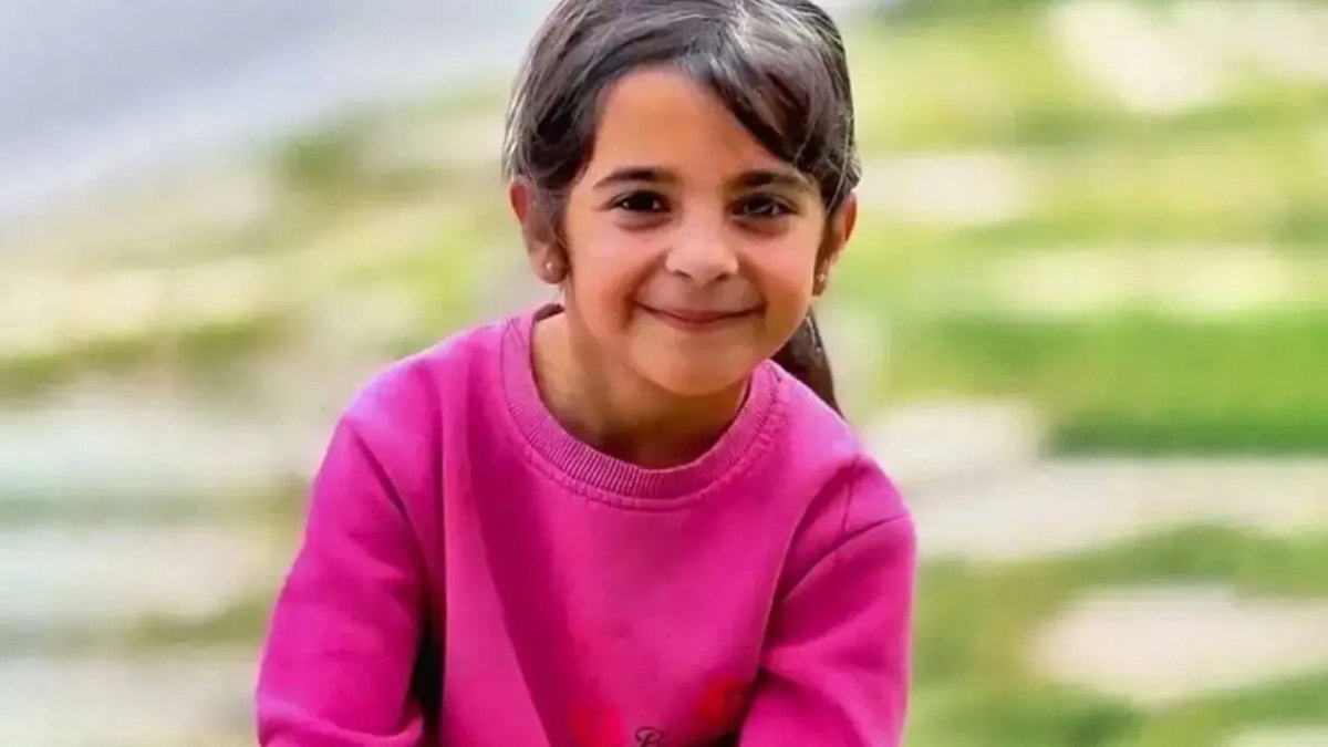 Narin Güran cinayeti davasında yeni hapis istemleri