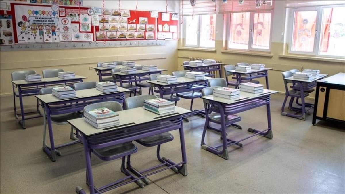 Okullar erken kapanacak mı 2025?