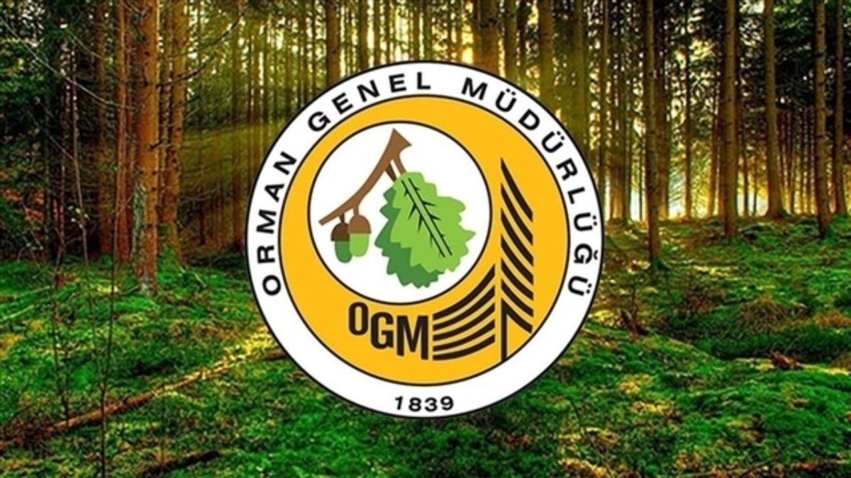 OGM personel alımı başvuru sonuçları ne zaman açıklanacak? Sonuç tarihi belli oldu mu?