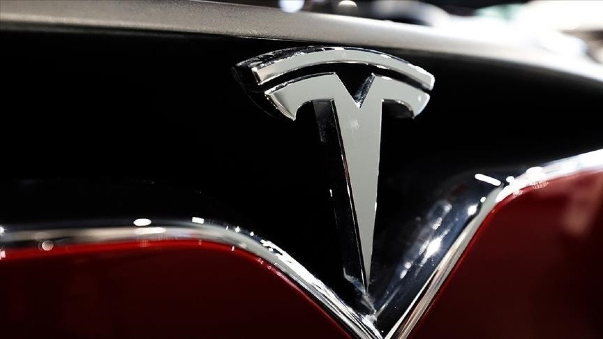 Tesla'da durum bilinenden daha kötü: Satışlar geriledi, karlılık düştü