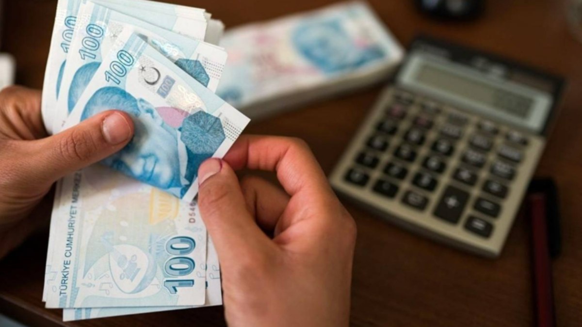 Kurumlar vergisi beyannamesi son ödeme tarihi ne zaman? Son ödeme tarihi uzatıldı mı?