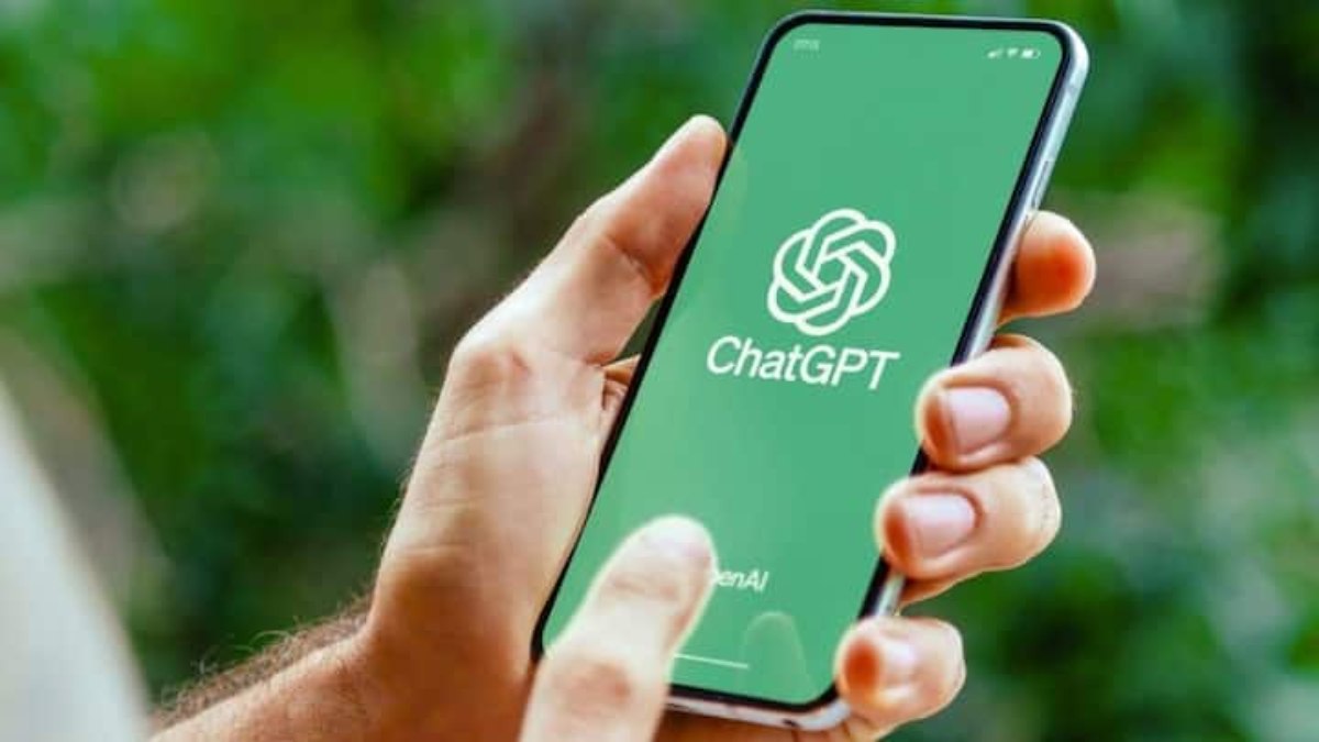 ChatGPT'ye beklenen özellik geldi: Alışveriş yapabilecek