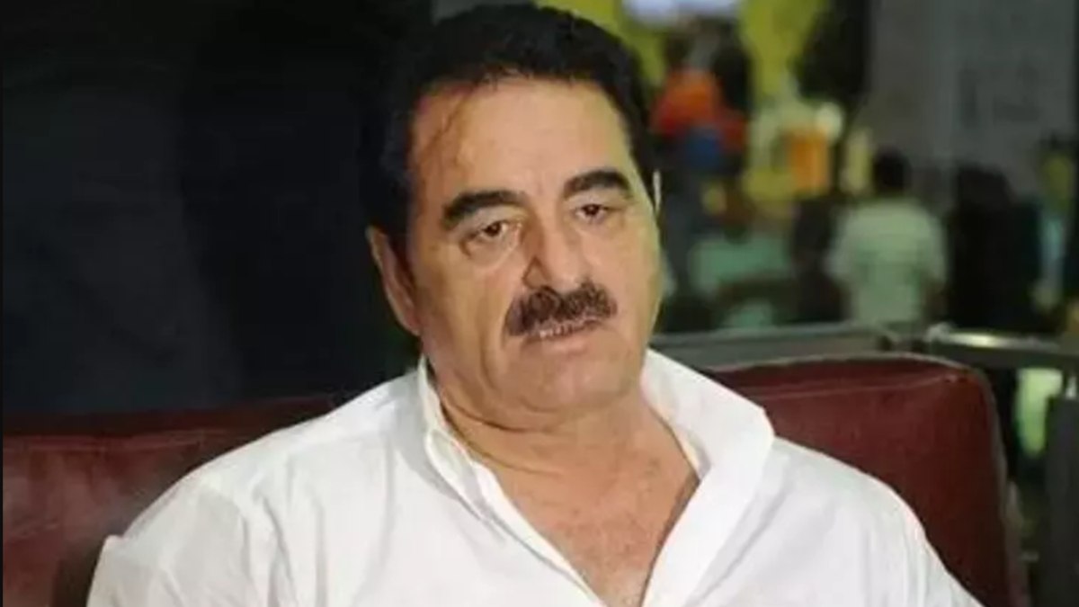 İbrahim Tatlıses'in Şaşırtan Mülk Portföyü ve Serveti!