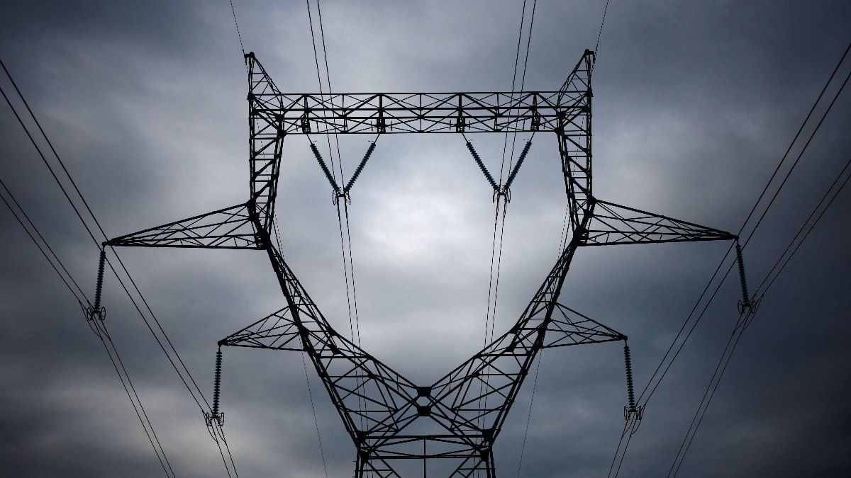 İstanbul elektrik kesintisi: 1 Mayıs 2025 BEDAŞ elektrik kesinti listesi...