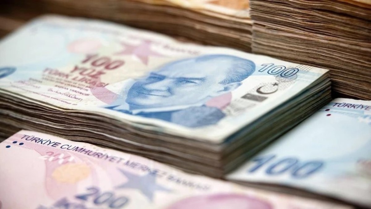 Hem özel, hem kamu! Banka promosyonları coştu: İşte Mayıs 2025 kampanyası...