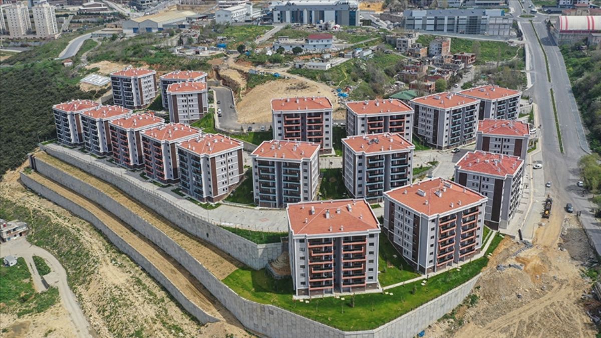 Yarısı Bizden kampanyasında yeni dönem: İşte merak edilen detaylar