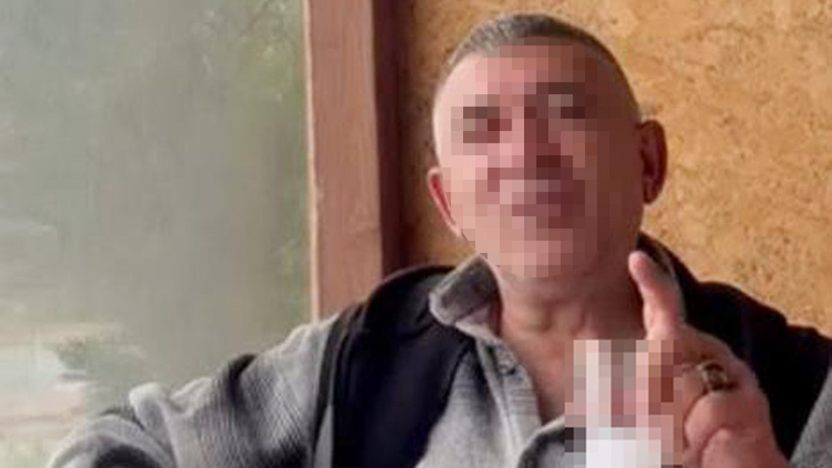 Şok Edici Saldırı: Burdur'da Kadın Müzisyen Bıçakla Yaralandı