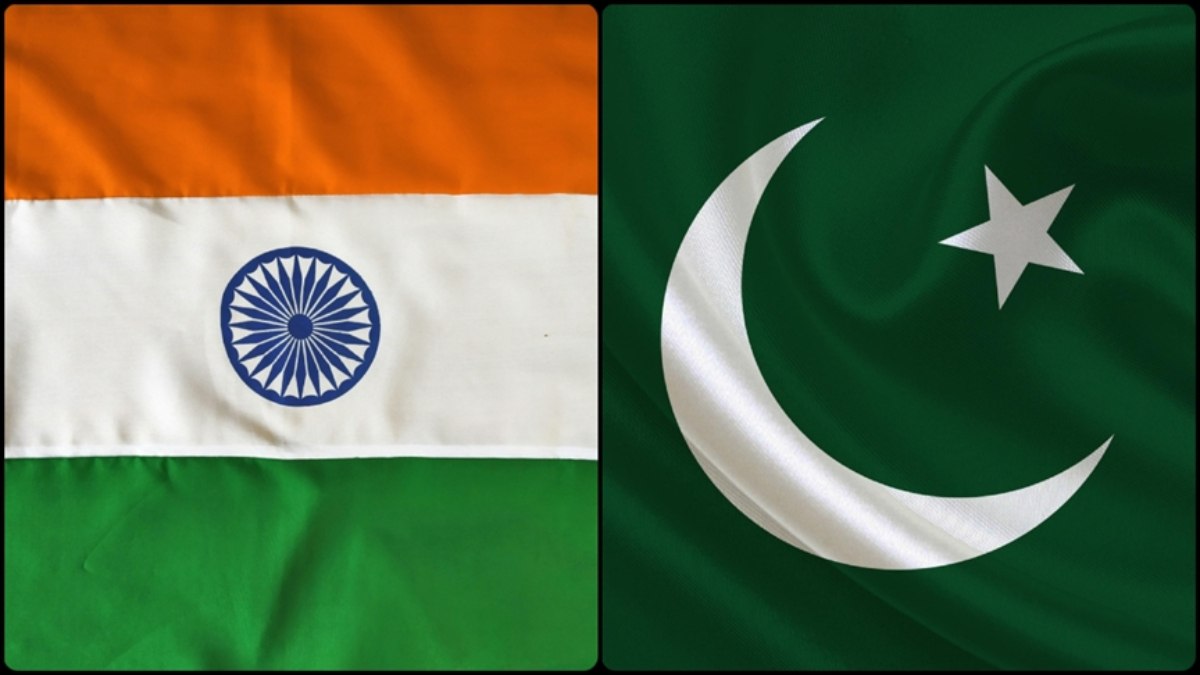 Hindistan, Pakistan'dan yapılan ithalatı yasakladı