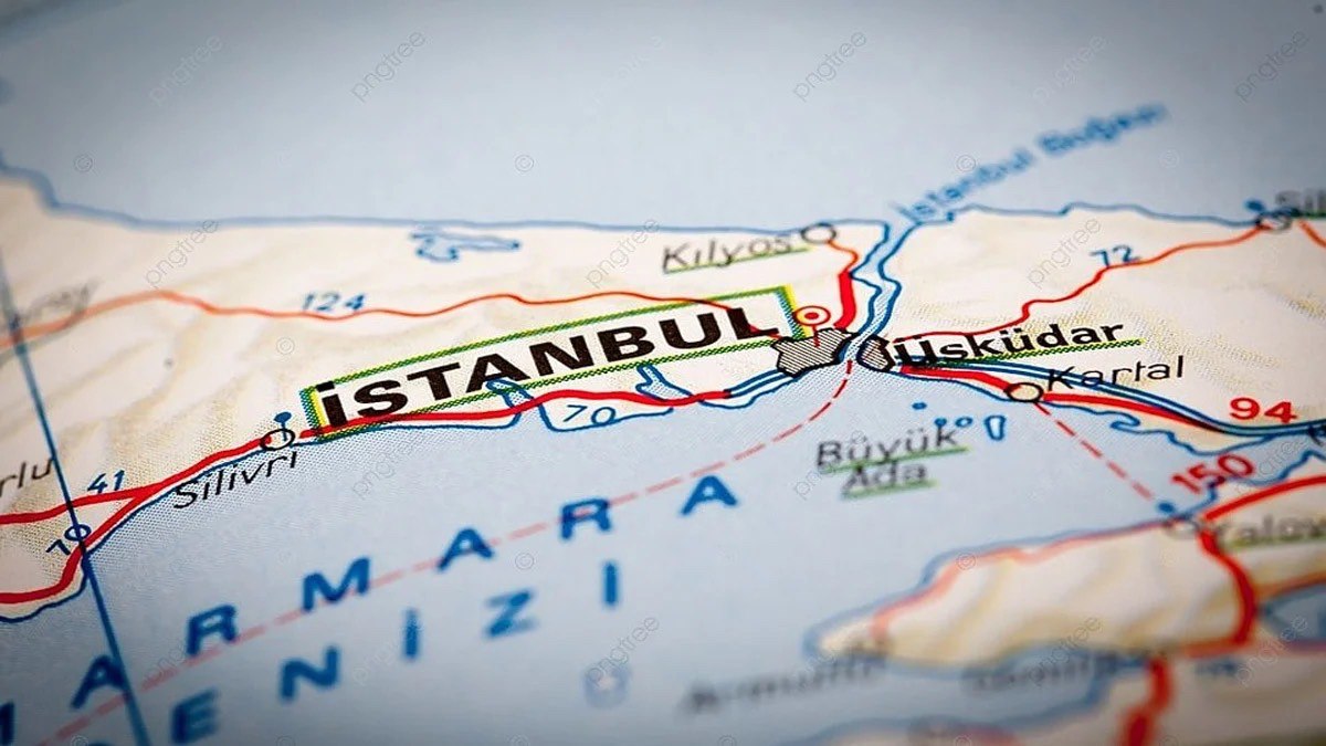 Kabus geri dönüyor... Bu tarihlerde rekor kıracak: Özellikle İstanbul’u işaret etti
