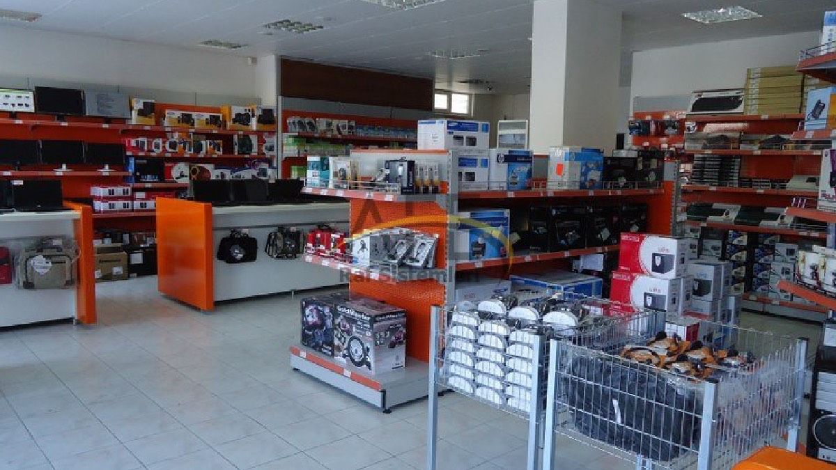 Bakanlık düğmeye bastı! Popüler teknolojik ürün yasaklandı: İşte sebebi