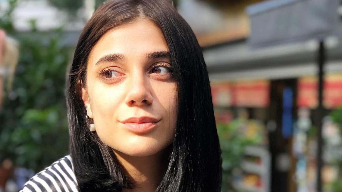 Pınar Gültekin Davasında Yargıtay kararı: Canavarca his yok