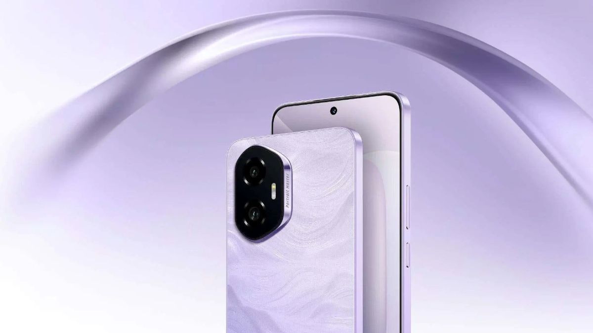 Honor 400, Snapdragon 7 Gen 3 ile Geekbench'te ortaya çıktı