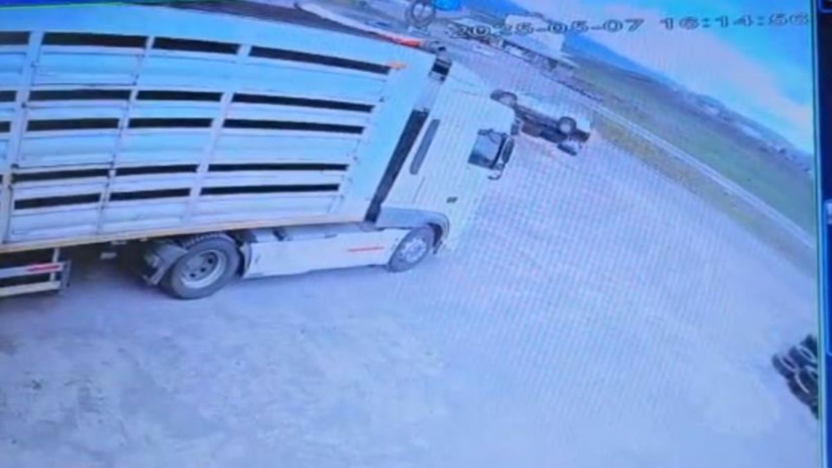 Bingöl'de kaza: 2'si ağır 7 yaralı