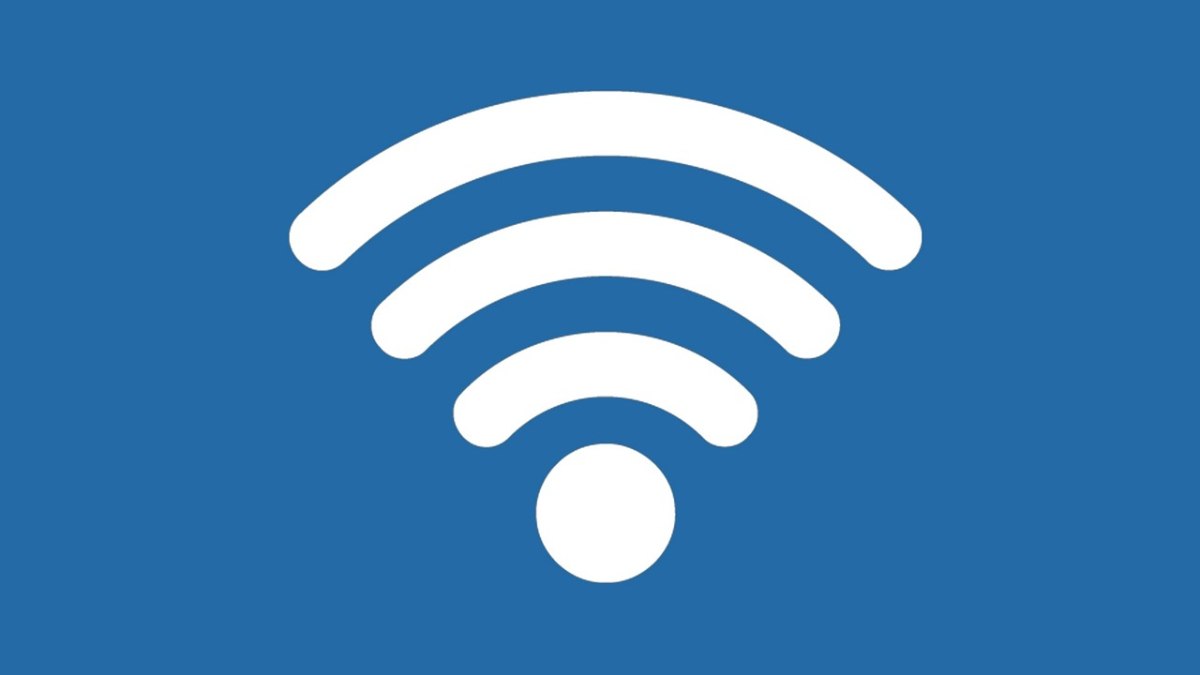 Kırılması zor Wi-Fi şifreleri nasıl oluşturulur