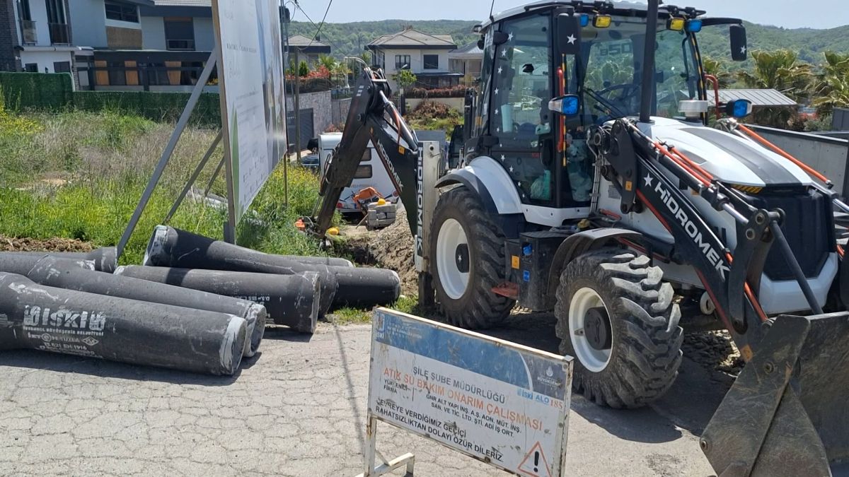 İstanbul'da işçi göçü altında kaldı