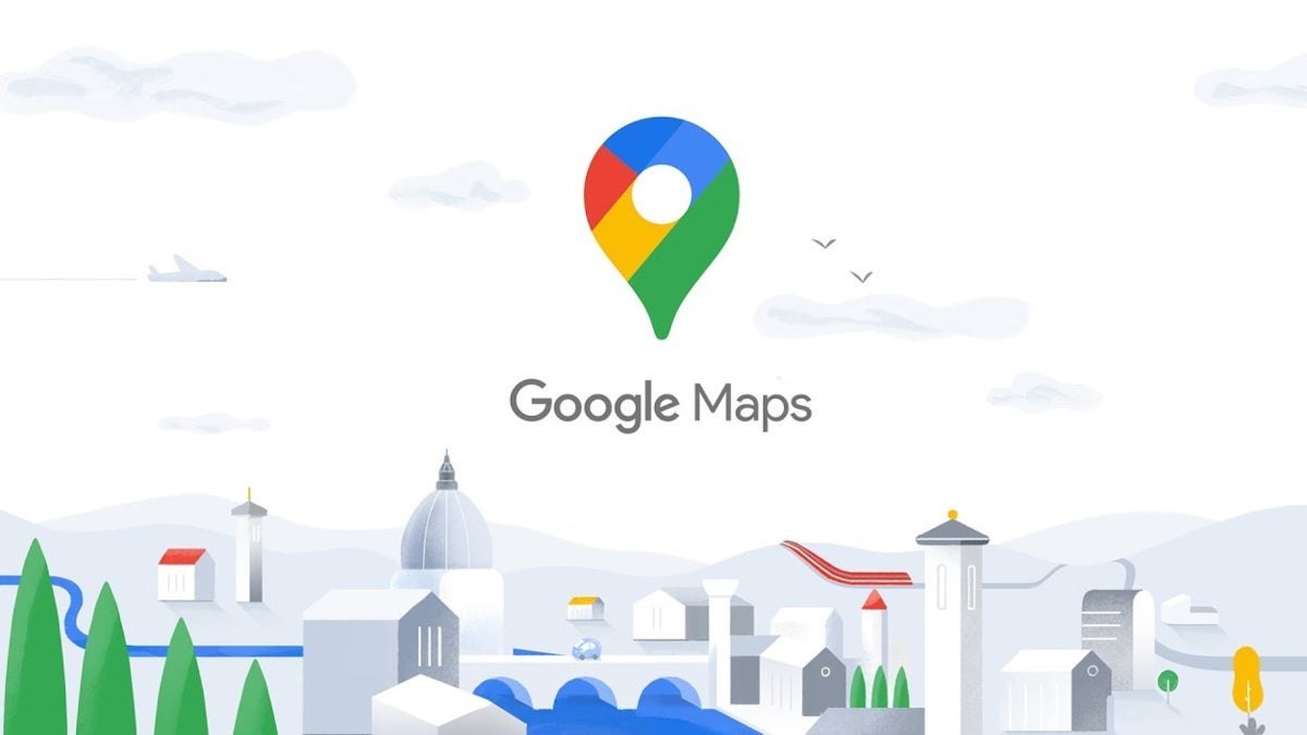 Google Haritalar'ın iPhone uygulamasına harika bir özellik geldi