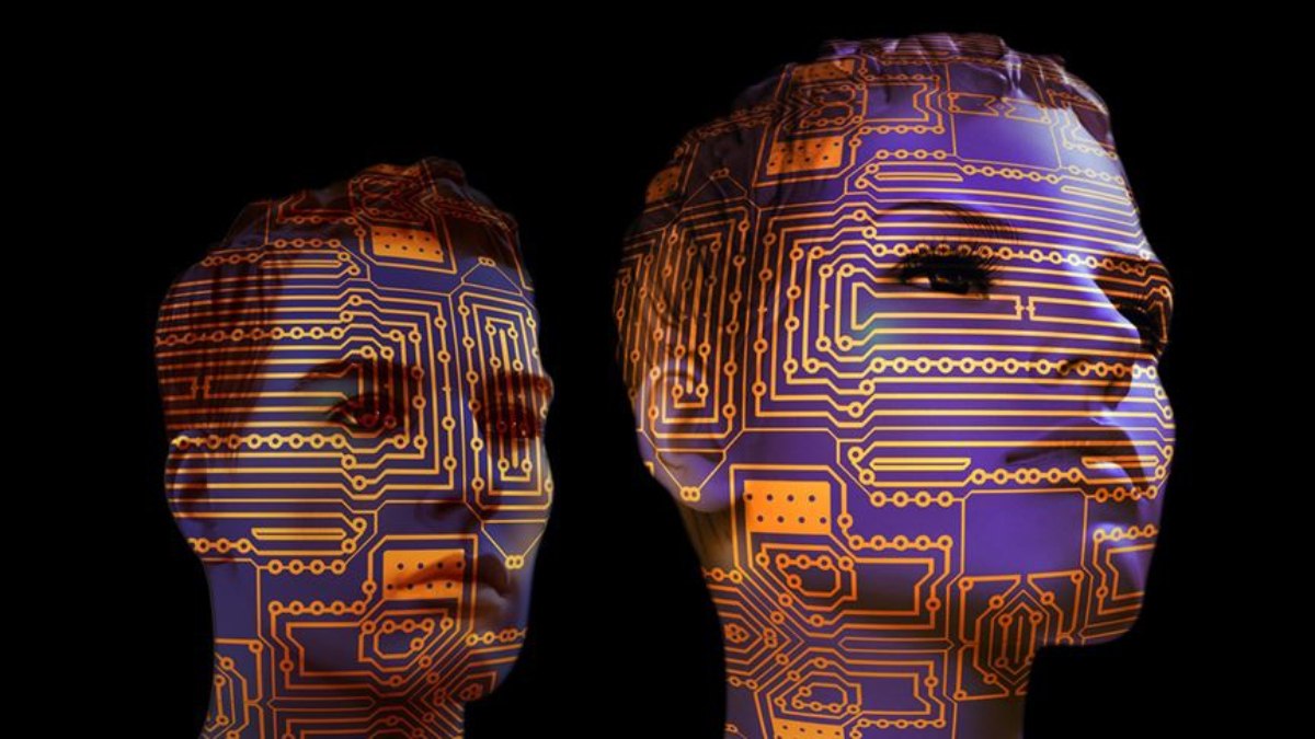 Deepfake: Siber güvenlikte yeni tehdit