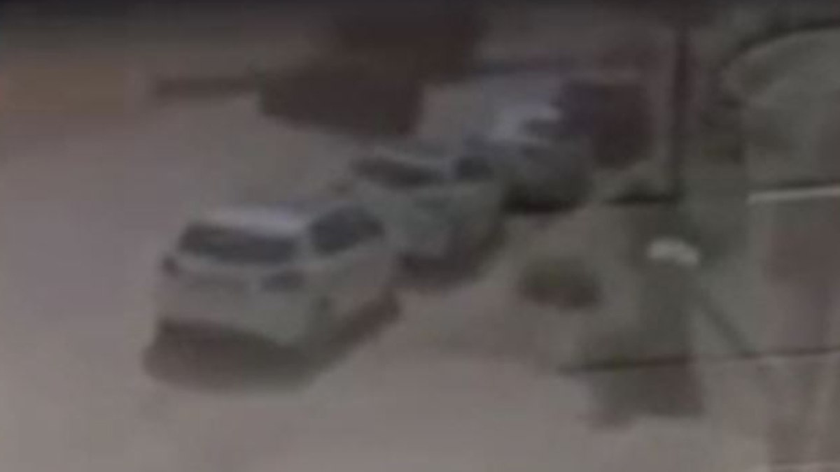 Gaziantep'te otobüse çarpan otomobildeki çifti ölüm ayırdı