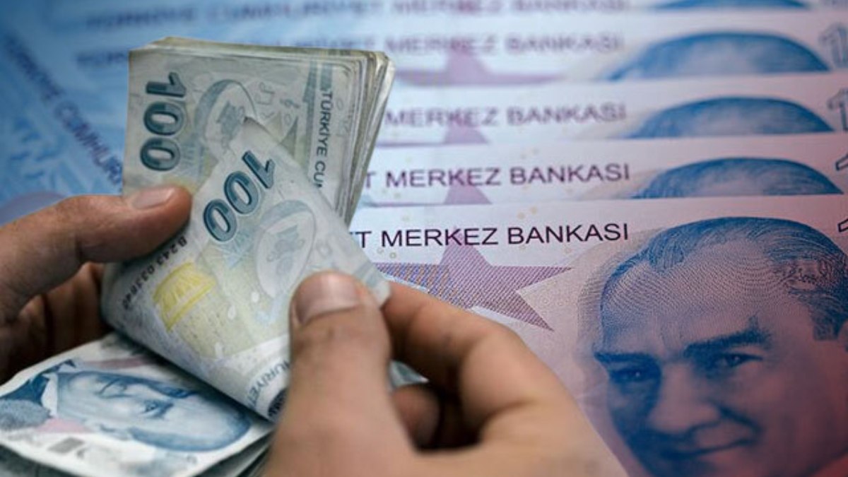 Emekliye 4 bin TL ödeme: Kurban bayramı ikramiyeleri ne zaman yatacak?