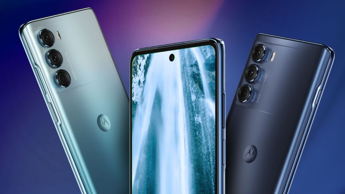Uygun fiyatlı telefonlara güç verecek: MediaTek Helio G200 duyuruldu