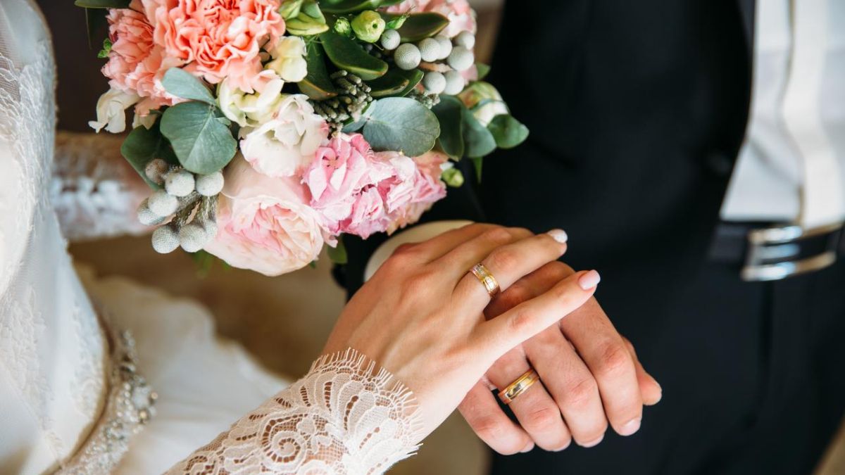 Düğün ve doğum çekimlerinde 'yetkin fotoğrafçı' dönemi başlıyor
