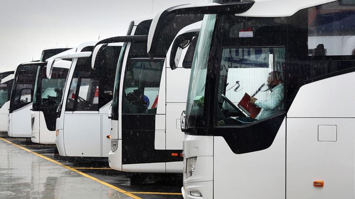 Ulaşımda yeni dönem: Bu güzergahlar ücretsiz olacak