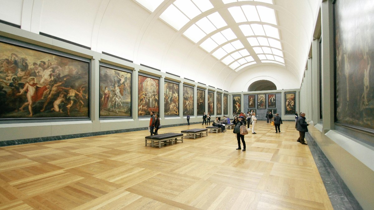 İstanbulluları bu hafta bekleyen kültür ve sanat etkinlikleri