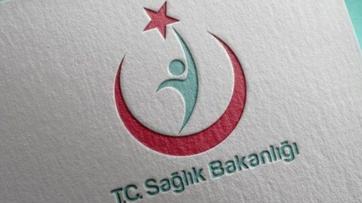 SON DAKİKA! Sözleşmeli sağlık personeli yerleştirme sonuçları açıklandı