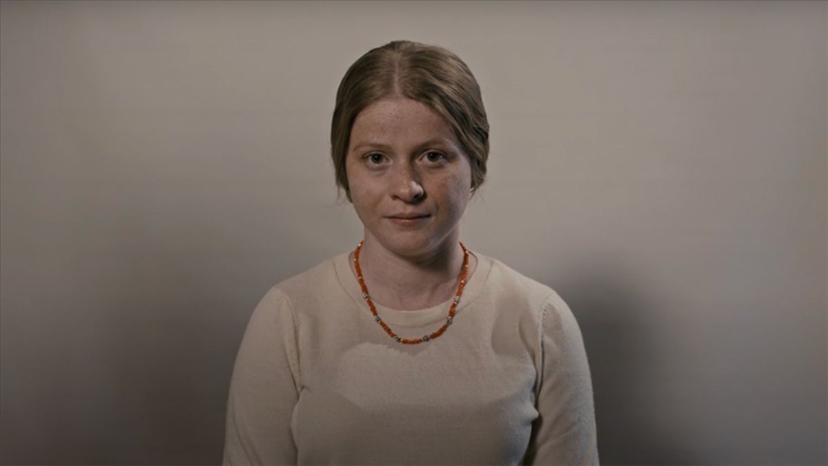 Merakla beklenen Gülizar filmi, Türkiye'de vizyona giriyor