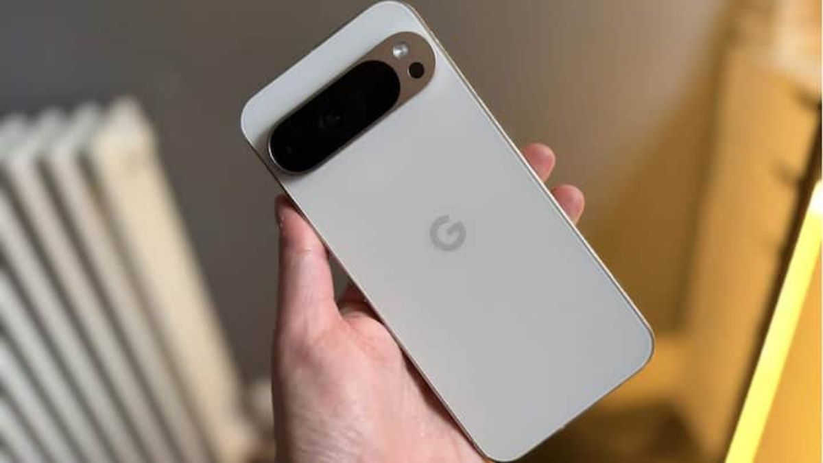 Google'ın yeni güncellemesi çalınan Android cihazları satılamaz hale getirecek