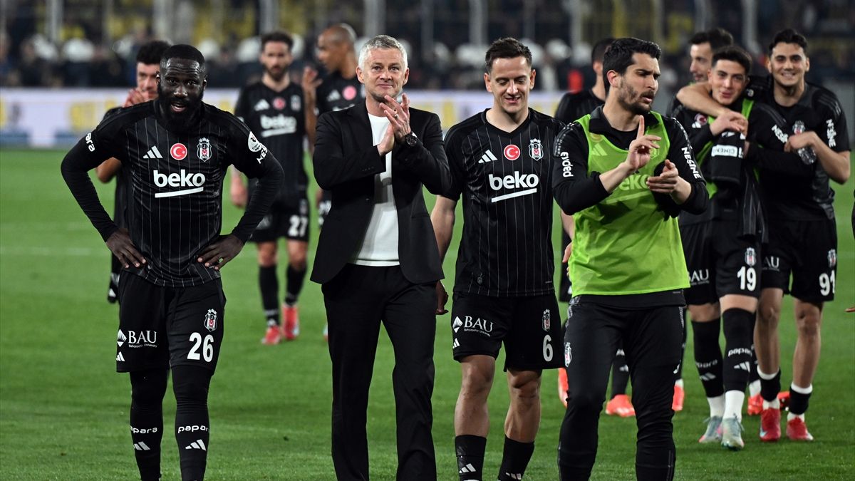 TFF Fair Play ve Sosyal Sorumluluk Ödülleri'nin mayıs ayı sahipleri belirlendi