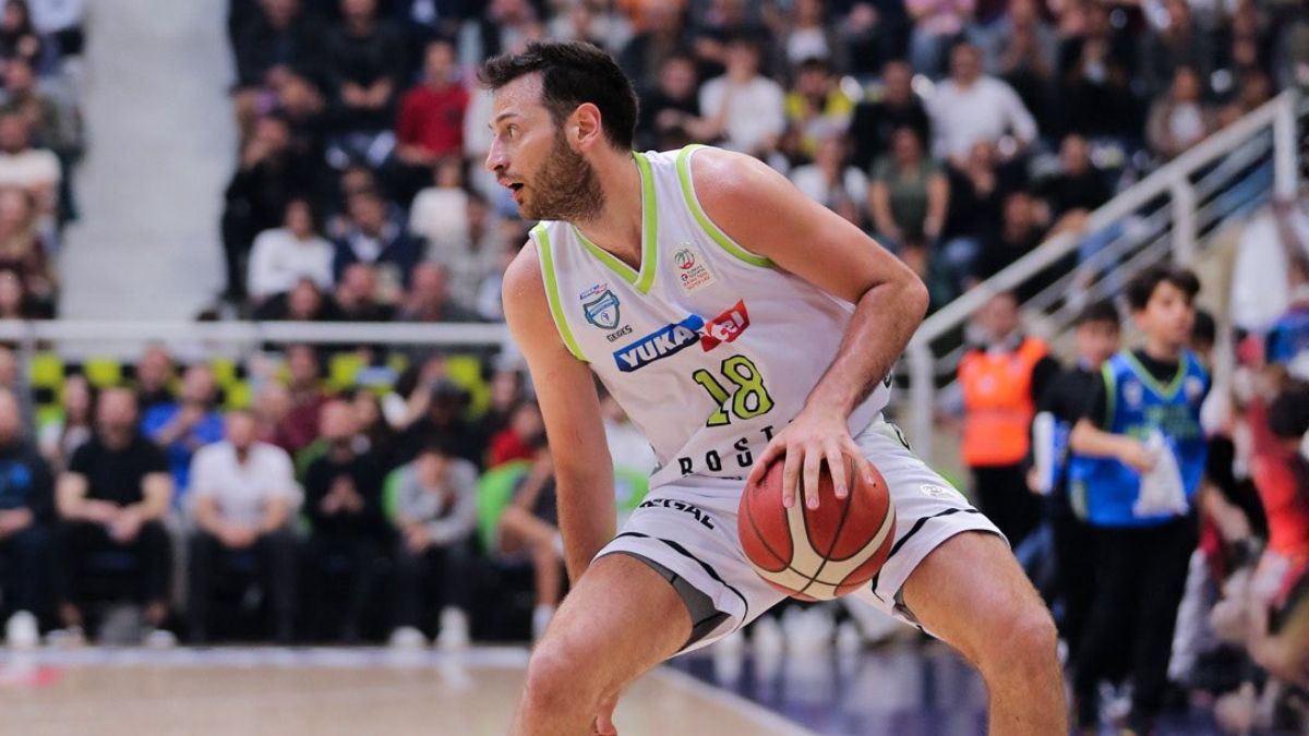 Merkezefendi Belediyesi Basket, gelecek sezon iddialı bir kadro kuracak