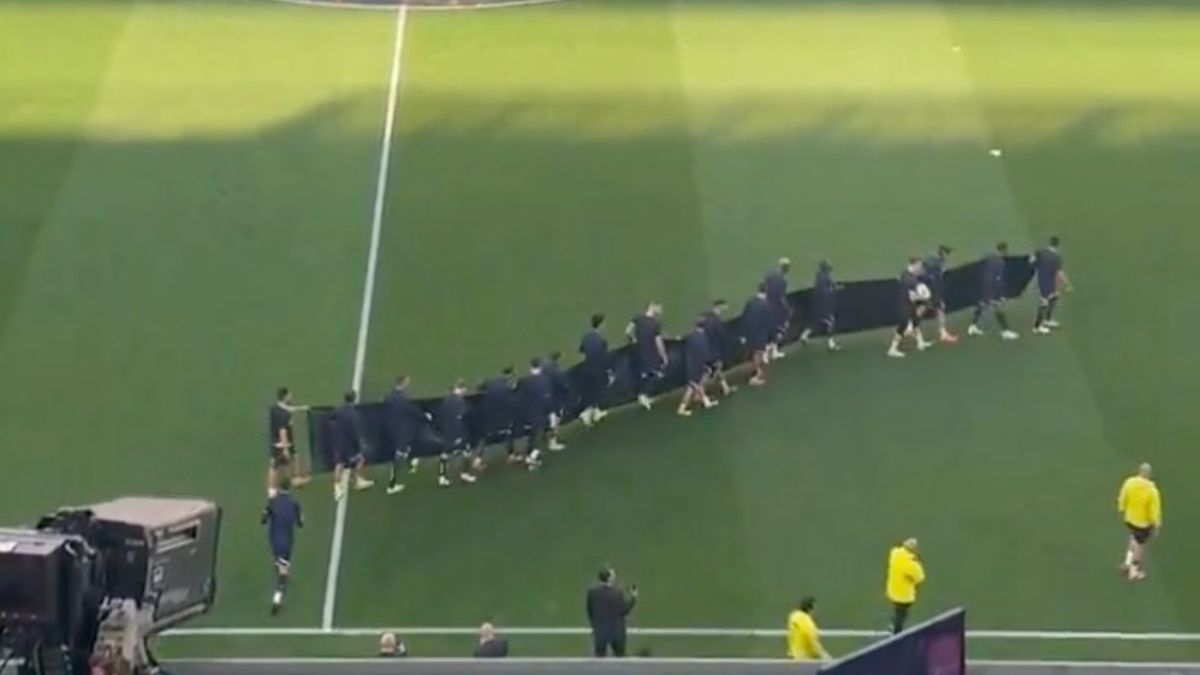 Fenerbahçe'de oyunculara ve yönetime tepki
