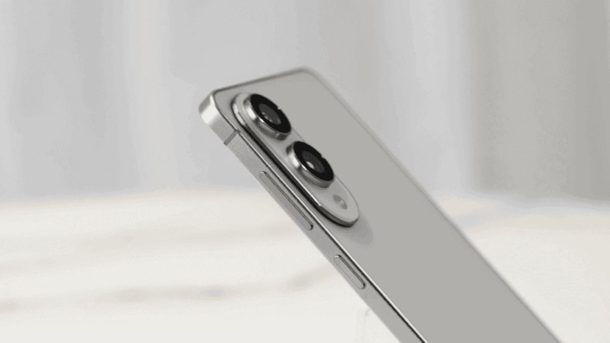 Samsung Galaxy S26 serisinde büyük değişiklik: Plus modelinin yerini Galaxy S26 Edge alabilir