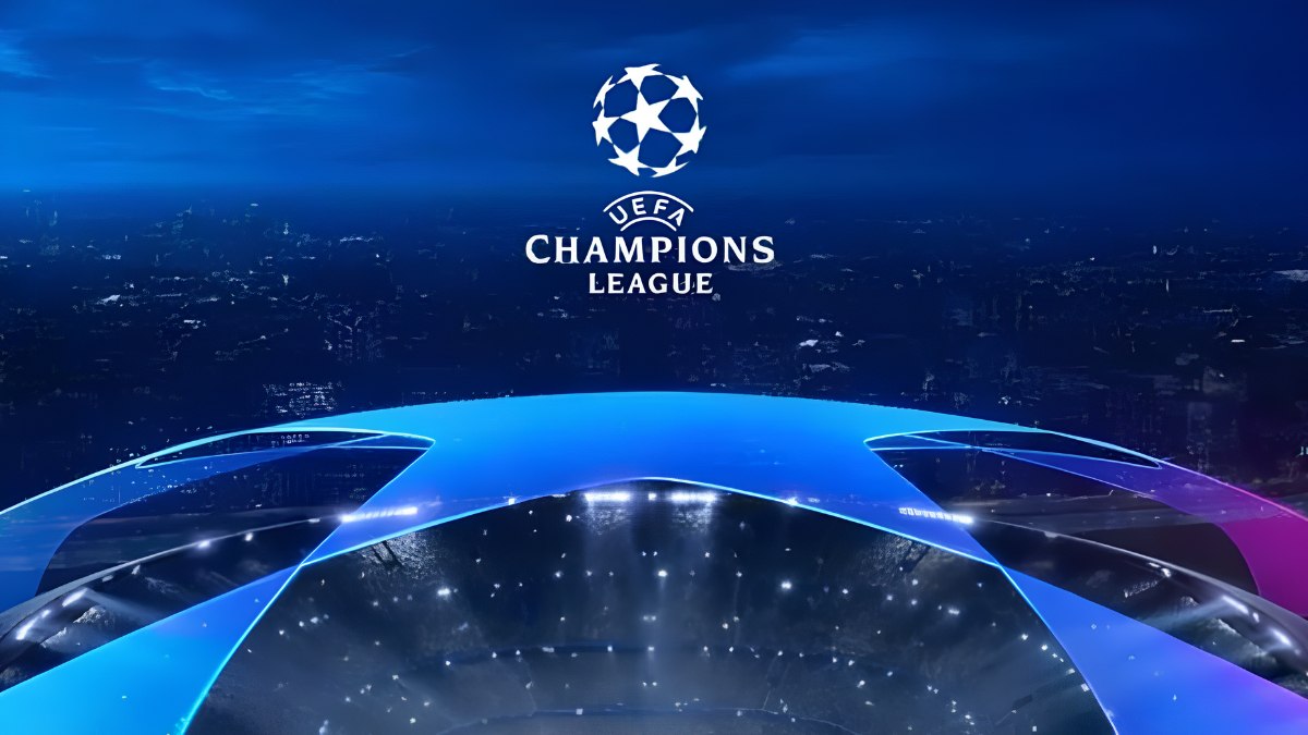 Galatasaray 25. kez şampiyon! İşte Devler Ligi’nde muhtemel rakipler