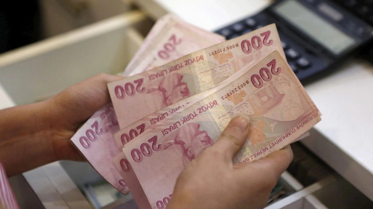 Başvurana faizsiz 75.000 TL verilecek: Son tarih 31 Mayıs