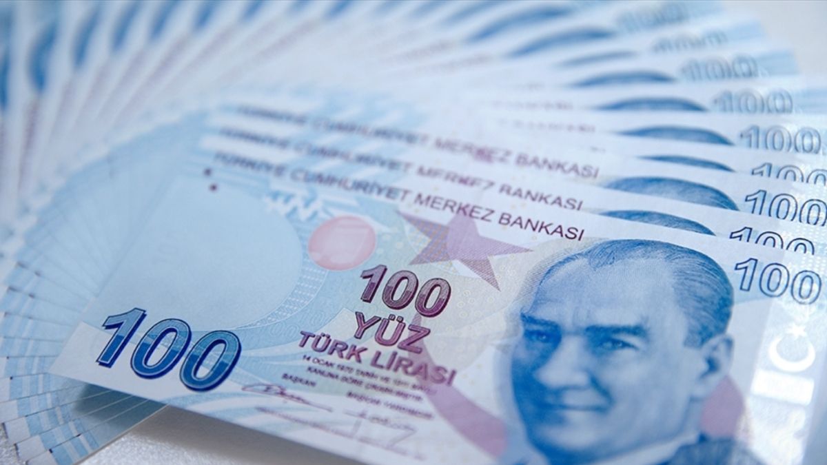 Merkezi yönetim borç stoku belli oldu