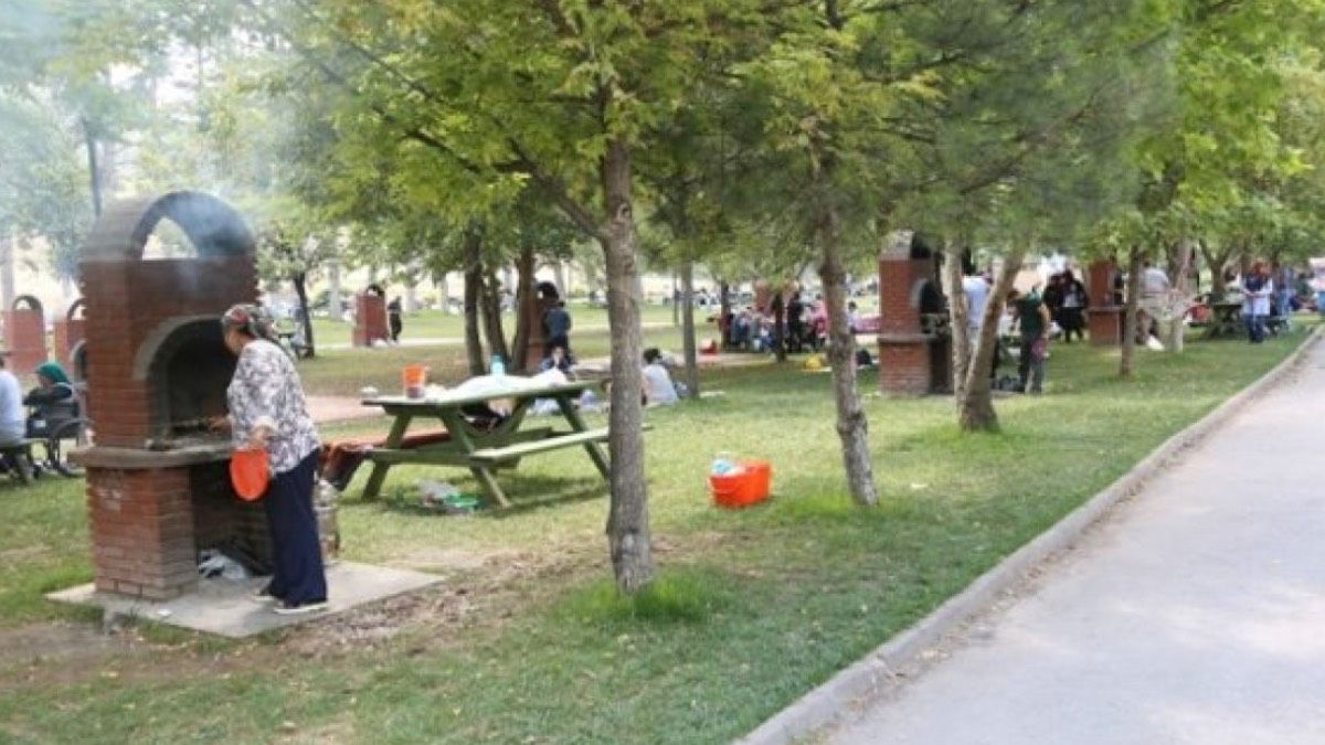 Beklenen karar çıktı: 5 Haziran’dan itibaren yasaklanacak