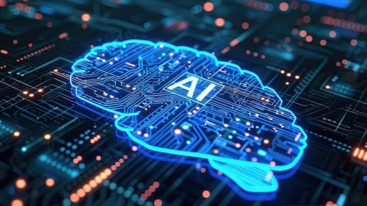 Yapay zeka sohbet robotları güvenlik testlerinde başarısız oluyor