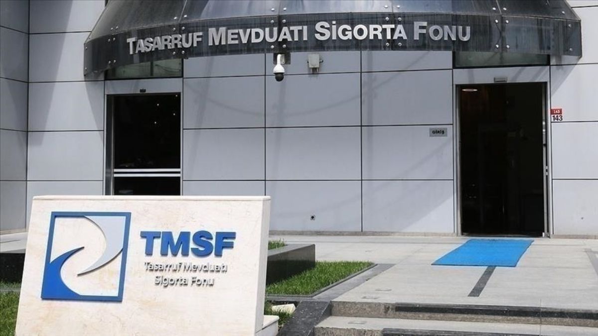 TMSF, HES Kablo'yu 22 milyar lira bedelle satışa çıkardı