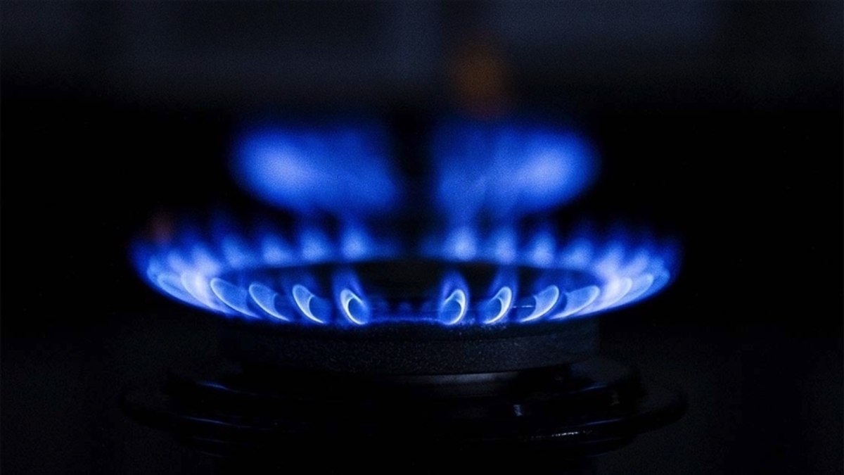 Doğal gaz faturalarında yeni dönem: Devlet desteği ayrıntısı gözüküyor