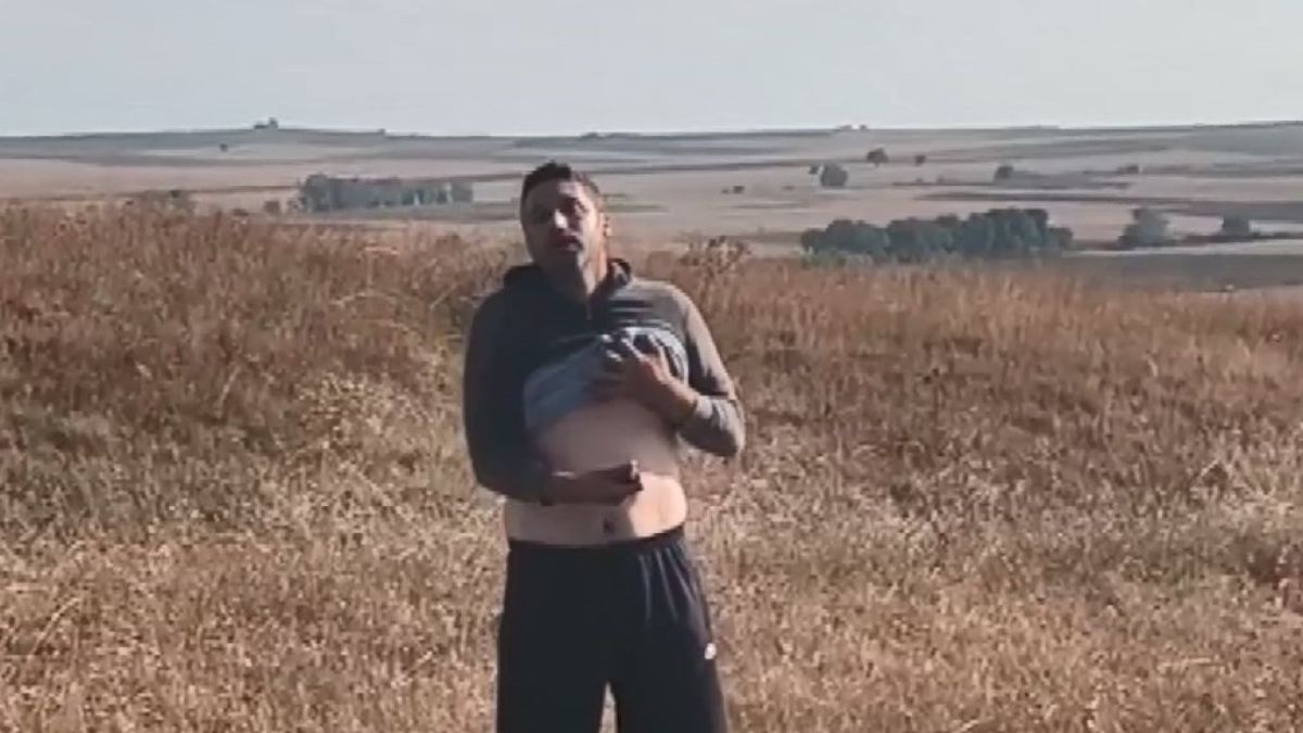 Tekirdağ'da eşini ütüyle döverek öldüren zanlıdan pes dedirten savunma